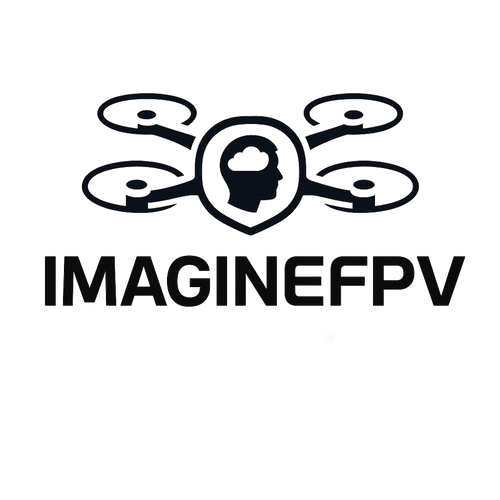 ImagineFPV